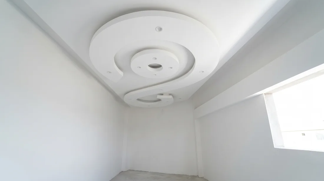 Residential Property 01 - image 2
